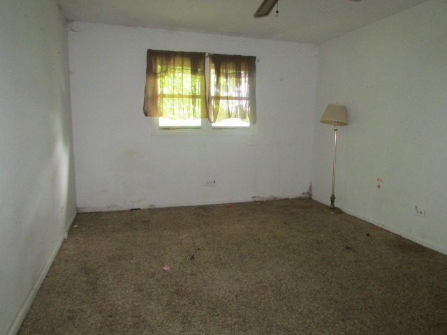 234 South Dr, Mchenry, IL 60051 photo 8