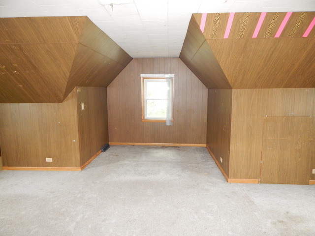 7412 W 58th Pl, Summit Argo, IL 60501 photo 12