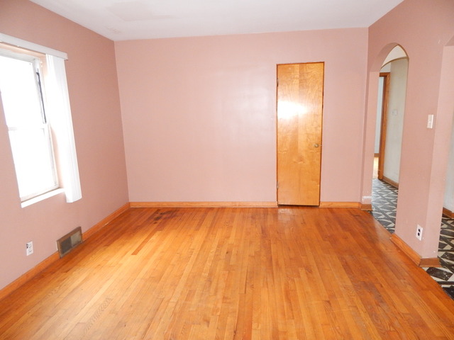 7412 W 58th Pl, Summit Argo, IL 60501 photo 5