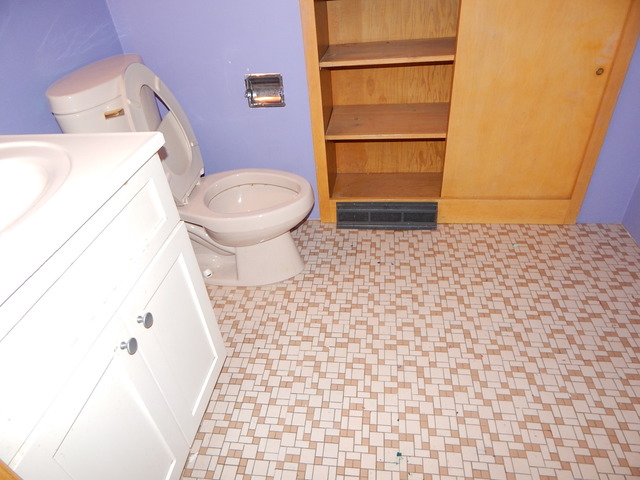 7412 W 58th Pl, Summit Argo, IL 60501 photo 14