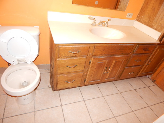 7412 W 58th Pl, Summit Argo, IL 60501 photo 9
