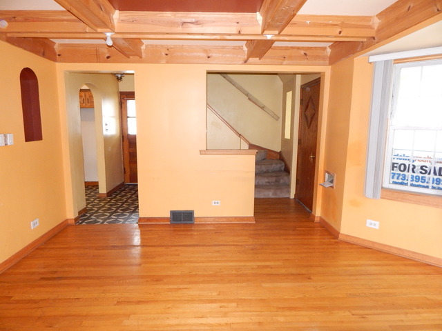 7412 W 58th Pl, Summit Argo, IL 60501 photo 8