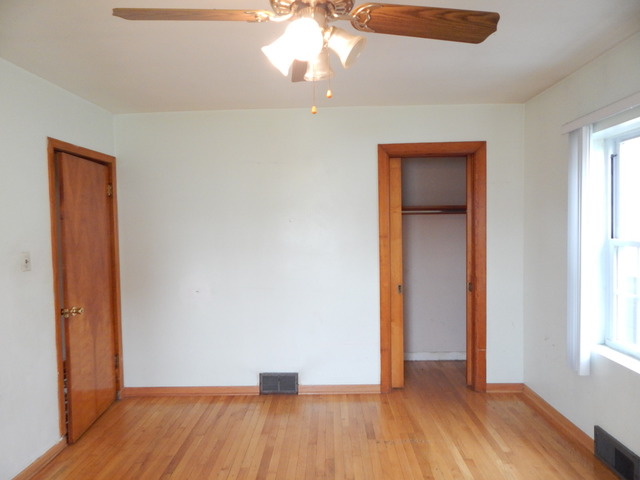 7412 W 58th Pl, Summit Argo, IL 60501 photo 11