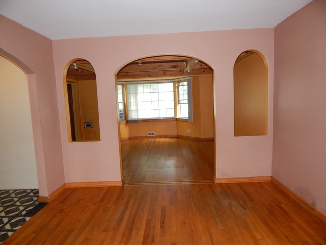 7412 W 58th Pl, Summit Argo, IL 60501 photo 6