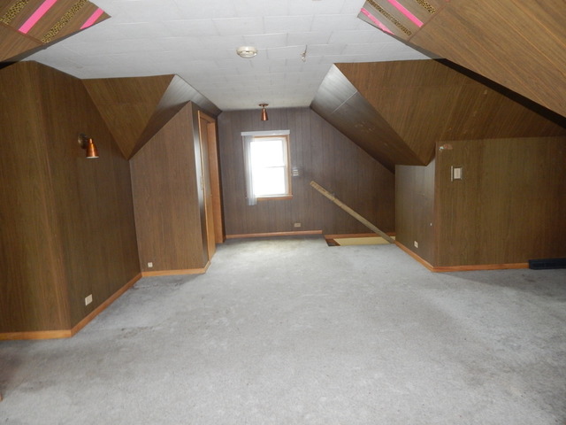 7412 W 58th Pl, Summit Argo, IL 60501 photo 13