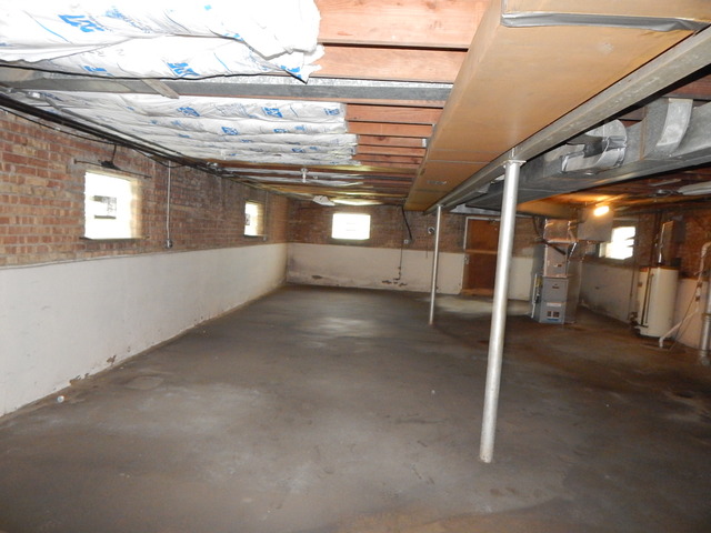 7412 W 58th Pl, Summit Argo, IL 60501 photo 17