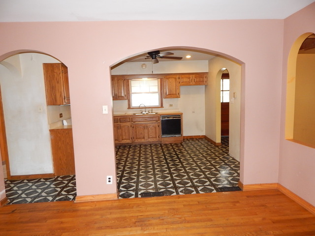 7412 W 58th Pl, Summit Argo, IL 60501 photo 7