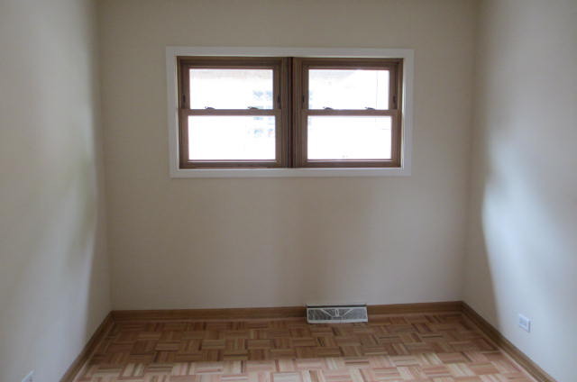 4221 Elm Ave, Lyons, IL 60534 photo 9