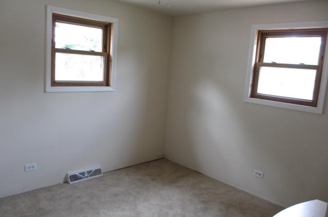 4221 Elm Ave, Lyons, IL 60534 photo 11