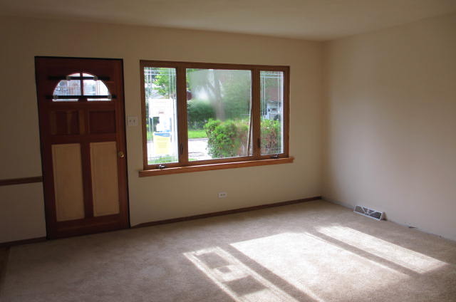 4221 Elm Ave, Lyons, IL 60534 photo 7