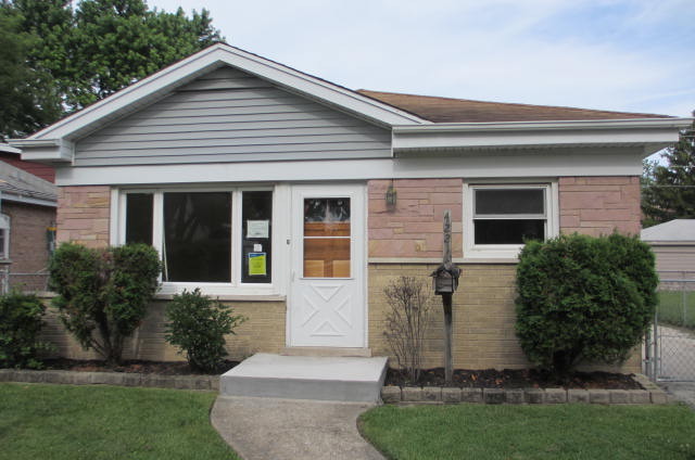 4221 Elm Ave, Lyons, IL 60534 photo 1
