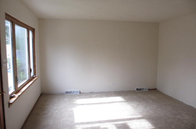 4221 Elm Ave, Lyons, IL 60534 photo 8