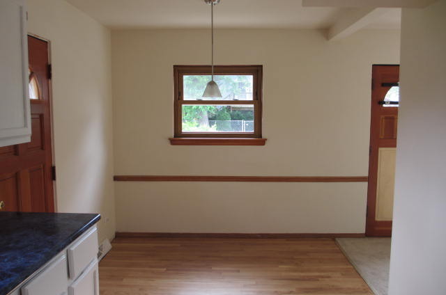 4221 Elm Ave, Lyons, IL 60534 photo 6