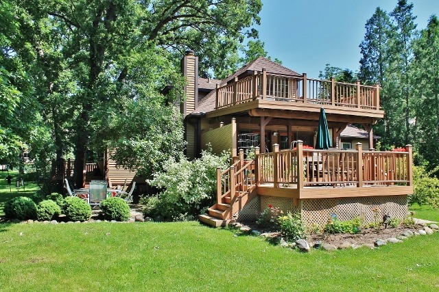 8421 Abbott Ln, Cary, IL 60013 photo 5