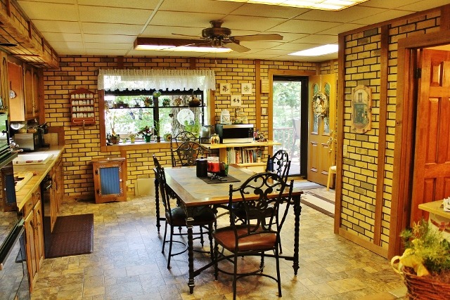 8421 Abbott Ln, Cary, IL 60013 photo 8