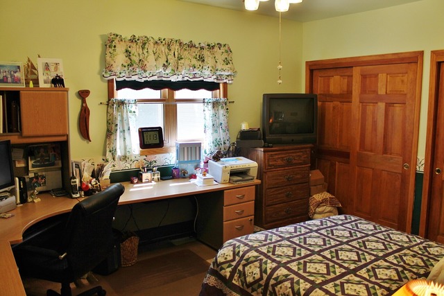 8421 Abbott Ln, Cary, IL 60013 photo 14