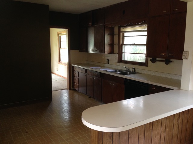 924 Windsor Ave, Aurora, IL 60505 photo 7