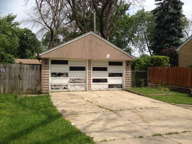 924 Windsor Ave, Aurora, IL 60505 photo 21