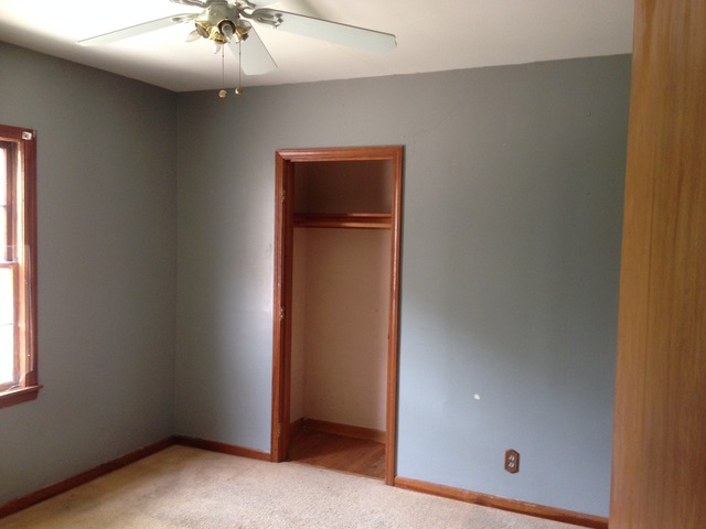 924 Windsor Ave, Aurora, IL 60505 photo 14