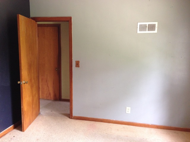 924 Windsor Ave, Aurora, IL 60505 photo 13