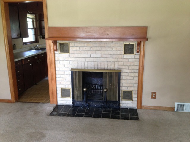 924 Windsor Ave, Aurora, IL 60505 photo 5
