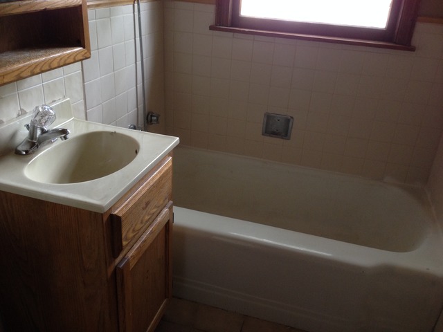 924 Windsor Ave, Aurora, IL 60505 photo 18