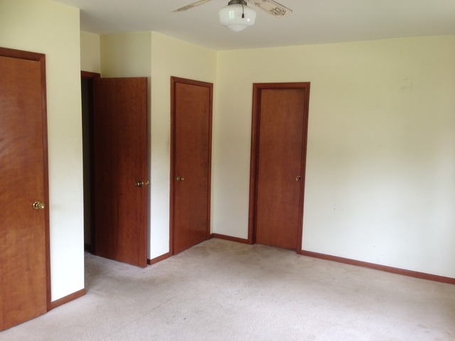 924 Windsor Ave, Aurora, IL 60505 photo 10