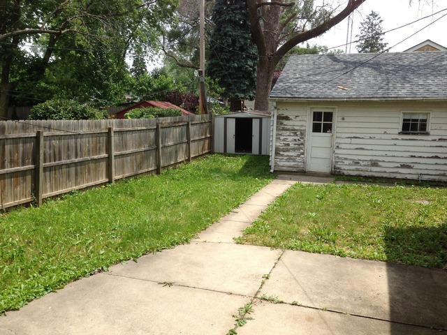 924 Windsor Ave, Aurora, IL 60505 photo 19