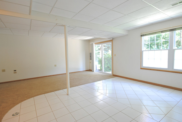 11 Brian Ct, Algonquin, IL 60102 photo 23