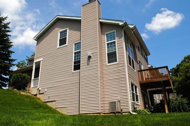 11 Brian Ct, Algonquin, IL 60102 photo 2