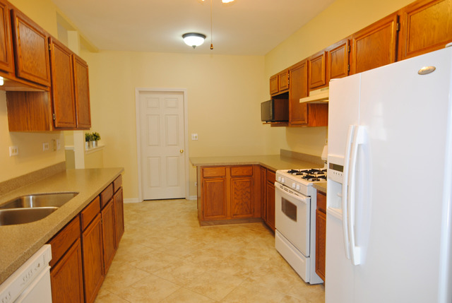 11 Brian Ct, Algonquin, IL 60102 photo 9