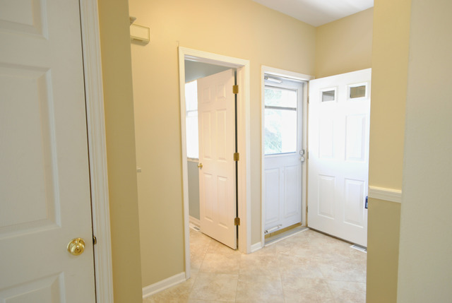 11 Brian Ct, Algonquin, IL 60102 photo 13