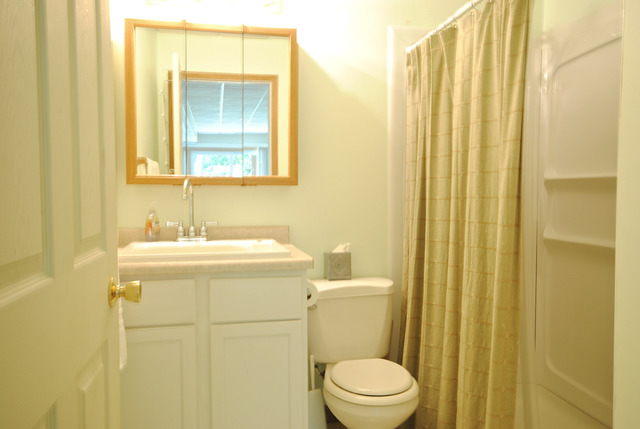 11 Brian Ct, Algonquin, IL 60102 photo 24