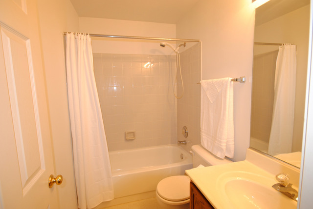 11 Brian Ct, Algonquin, IL 60102 photo 20