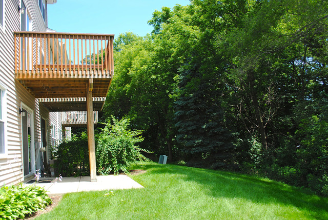 11 Brian Ct, Algonquin, IL 60102 photo 3