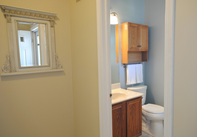 11 Brian Ct, Algonquin, IL 60102 photo 14