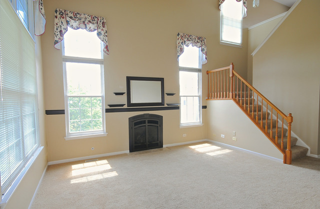 11 Brian Ct, Algonquin, IL 60102 photo 5