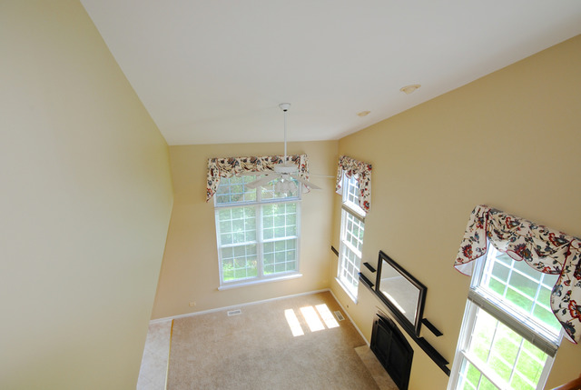 11 Brian Ct, Algonquin, IL 60102 photo 7