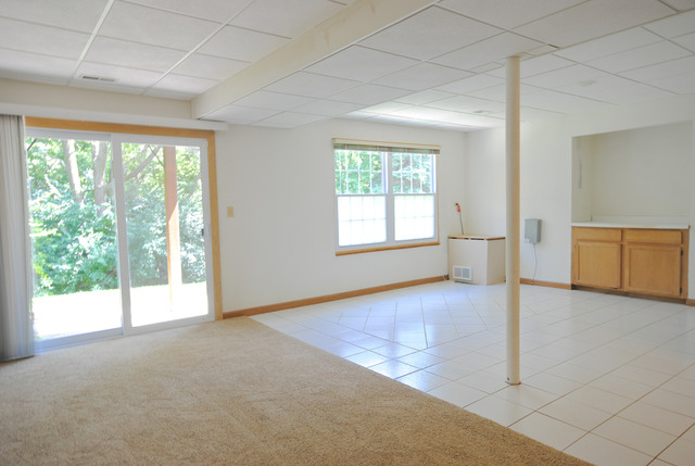 11 Brian Ct, Algonquin, IL 60102 photo 21