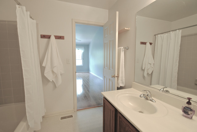 11 Brian Ct, Algonquin, IL 60102 photo 18