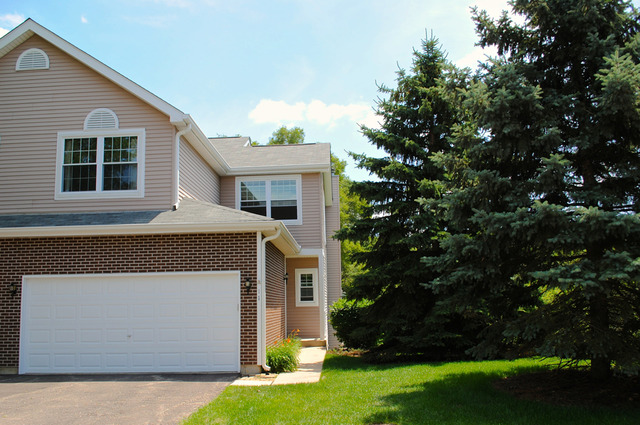 11 Brian Ct, Algonquin, IL 60102 photo 1