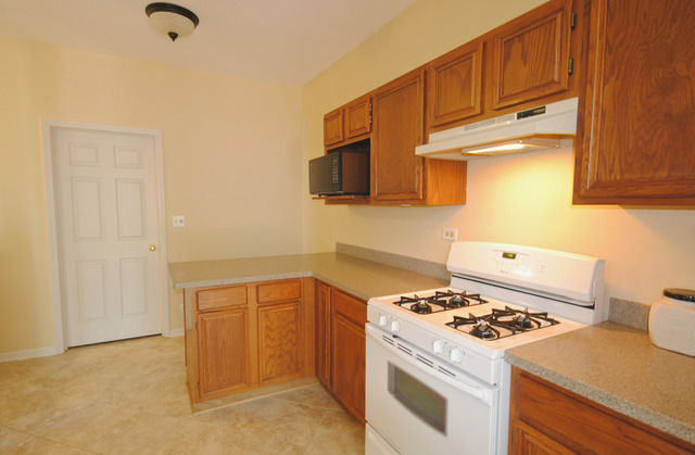 11 Brian Ct, Algonquin, IL 60102 photo 11