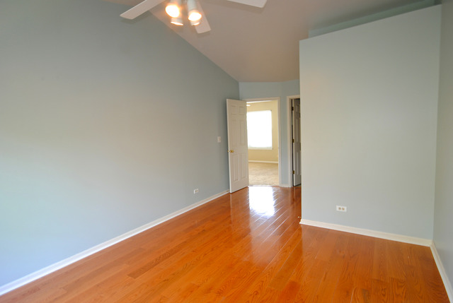 11 Brian Ct, Algonquin, IL 60102 photo 17