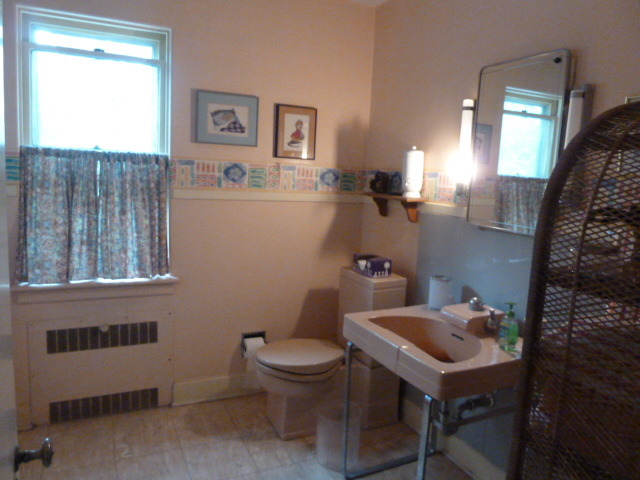 3072 Waldron Rd, Kankakee, IL 60901 photo 17