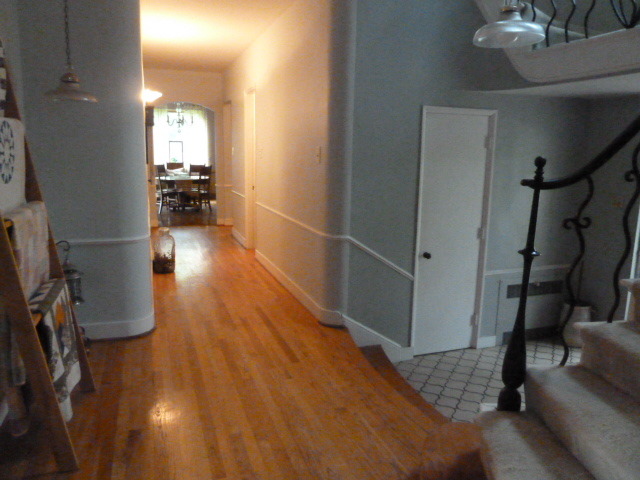 3072 Waldron Rd, Kankakee, IL 60901 photo 5