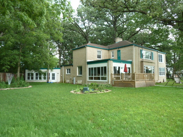 3072 Waldron Rd, Kankakee, IL 60901 photo 20