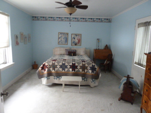 3072 Waldron Rd, Kankakee, IL 60901 photo 16
