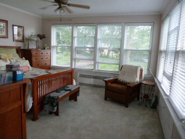 3072 Waldron Rd, Kankakee, IL 60901 photo 11