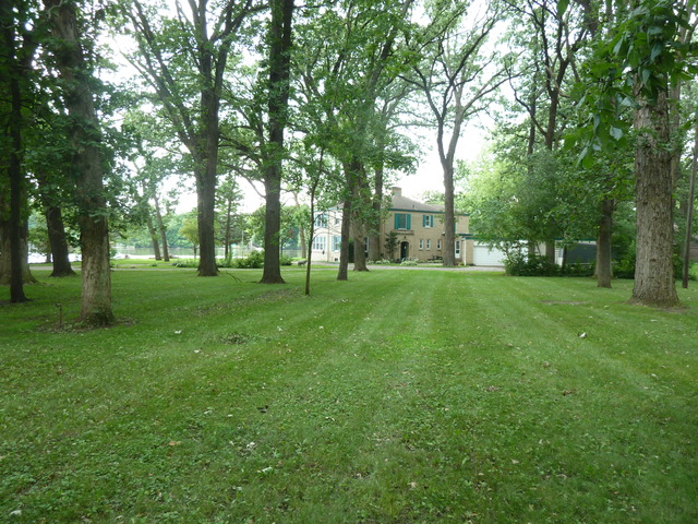 3072 Waldron Rd, Kankakee, IL 60901 photo 24