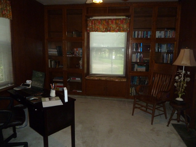 3072 Waldron Rd, Kankakee, IL 60901 photo 6